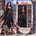 ACOTAR Premium Commemorative Figure TTN