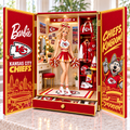 KCC Premium Commemorative Figure PNPA