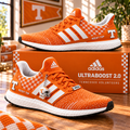 TVL Premium Sport Sneaker NHVH
