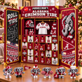 ACT Premium Advent Calendar TMH