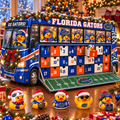 FGT Premium Advent Calendar PNPA