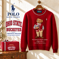 OSB Premium Crewneck Swerater NHVH