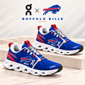 BFBL Premium Low-Top Sneakers PNPA