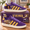 MNV PREMIUM ART SNEAKERS HQH