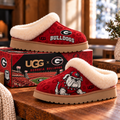 Premium GGBD Fur Lined Slippers PDL
