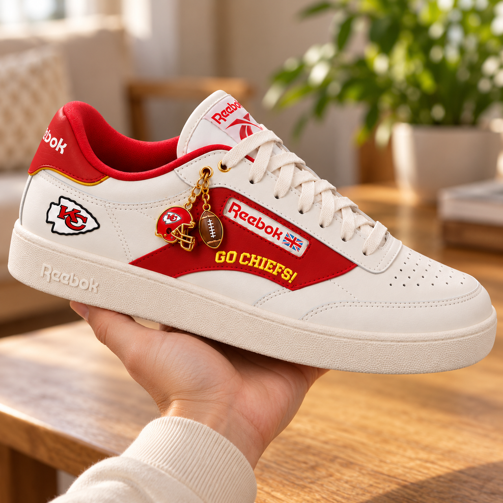 GGBD Premium Low-Top Sneakers PNPA