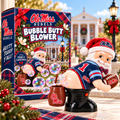 OMR Bubble Butt Blower TNSM