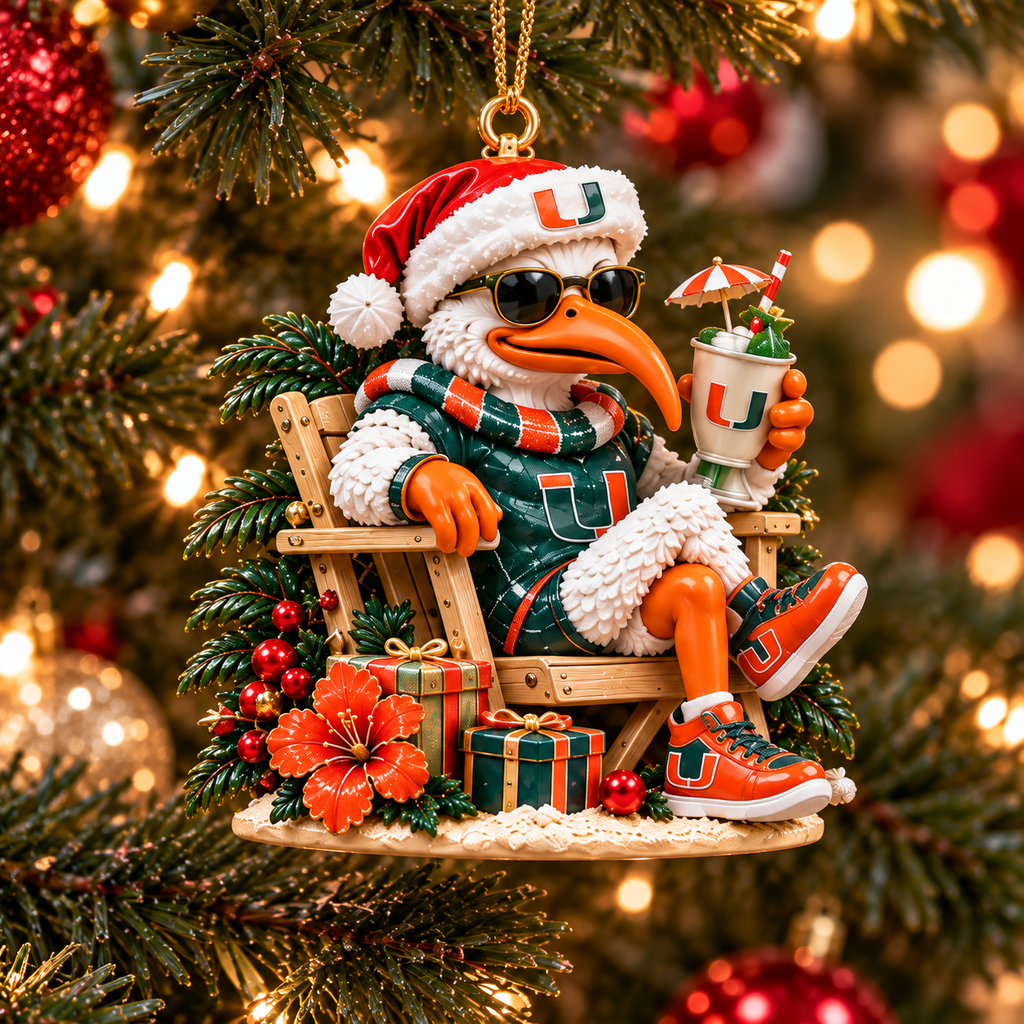 MHC Premium Christmas Keepsake Collection NTNA