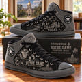 NDFI PREMIUM VINTAGE SNEAKERS HQH